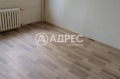 Дава под наем 3-СТАЕН, гр. София, Център, снимка 9