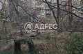Дава под наем 3-СТАЕН, гр. София, Център, снимка 6