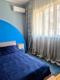 Дава под наем 3-СТАЕН, гр. София, Център, снимка 14