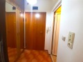 Дава под наем 3-СТАЕН, гр. София, Център, снимка 6