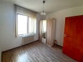 Дава под наем 3-СТАЕН, гр. София, Център, снимка 5