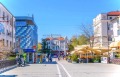 Дава под наем ЗАВЕДЕНИЕ, гр. Благоевград, Идеален център, снимка 1