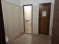 Дава под наем СКЛАД, гр. София, Дружба 1, снимка 10