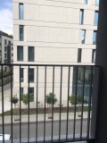 Под наем 2-СТАЕН, град София, Хладилника • 850 € • 83033847 — Holmes.bg
