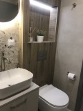 Под наем 2-СТАЕН, град София, Хладилника • 850 € • 83033847 — Holmes.bg