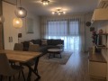 Под наем 2-СТАЕН, град София, Хладилника • 850 € • 83033847 — Holmes.bg