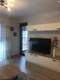 Под наем 2-СТАЕН, град София, Хладилника • 850 € • 83033847 — Holmes.bg