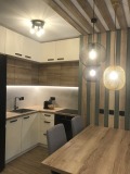 Под наем 2-СТАЕН, град София, Хладилника • 850 € • 83033847 — Holmes.bg