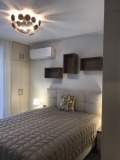 Под наем 2-СТАЕН, град София, Хладилника • 850 € • 83033847 — Holmes.bg