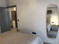 Под наем 2-СТАЕН, град София, Хладилника • 850 € • 83033847 — Holmes.bg