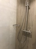 Под наем 2-СТАЕН, град София, Хладилника • 850 € • 83033847 — Holmes.bg