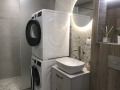 Под наем 2-СТАЕН, град София, Хладилника • 850 € • 83033847 — Holmes.bg