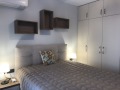 Под наем 2-СТАЕН, град София, Хладилника • 850 € • 83033847 — Holmes.bg