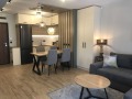 Под наем 2-СТАЕН, град София, Хладилника • 850 € • 83033847 — Holmes.bg