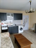 Под наем 2-СТАЕН, град Стара Загора, Център • 650 € / 1271.29 лв. • 43762403 2