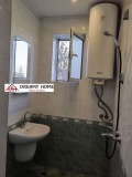 Под наем 2-СТАЕН, град Стара Загора, Център • 650 € / 1271.29 лв. • 43762403 7