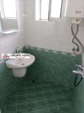 Под наем 2-СТАЕН, град Стара Загора, Център • 650 € / 1271.29 лв. • 43762403 8