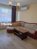 Под наем 2-СТАЕН, град Стара Загора, Център • 650 € / 1271.29 лв. • 43762403 3