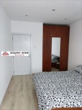 Под наем 2-СТАЕН, град Стара Загора, Център • 650 € / 1271.29 лв. • 43762403 6