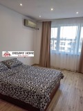 Под наем 2-СТАЕН, град Стара Загора, Център • 650 € / 1271.29 лв. • 43762403 5