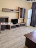 Под наем 2-СТАЕН, град Стара Загора, Център • 650 € / 1271.29 лв. • 43762403 4