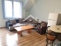 Под наем 2-СТАЕН, град Варна, Колхозен пазар • 400 € • 17743533 — Holmes.bg