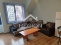Под наем 2-СТАЕН, град Варна, Колхозен пазар • 400 € • 17743533 — Holmes.bg