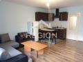 Под наем 2-СТАЕН, град Варна, Колхозен пазар • 400 € • 17743533 — Holmes.bg