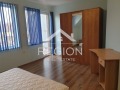 Под наем 2-СТАЕН, град Варна, Колхозен пазар • 400 € • 17743533 — Holmes.bg