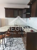 Под наем 2-СТАЕН, град Варна, Колхозен пазар • 400 € • 17743533 — Holmes.bg