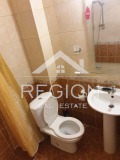 Под наем 2-СТАЕН, град Варна, Колхозен пазар • 400 € • 17743533 — Holmes.bg