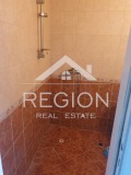 Под наем 2-СТАЕН, град Варна, Колхозен пазар • 400 € • 17743533 — Holmes.bg