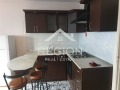Под наем 2-СТАЕН, град Варна, Колхозен пазар • 400 € • 17743533 — Holmes.bg