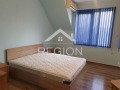 Под наем 2-СТАЕН, град Варна, Колхозен пазар • 400 € • 17743533 — Holmes.bg