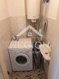 Под наем 2-СТАЕН, град Варна, Колхозен пазар • 400 € • 17743533 — Holmes.bg
