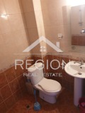 Под наем 2-СТАЕН, град Варна, Колхозен пазар • 400 € • 17743533 — Holmes.bg