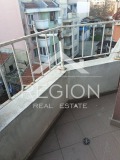Под наем 2-СТАЕН, град Варна, Колхозен пазар • 400 € • 17743533 — Holmes.bg
