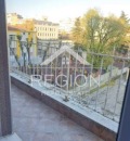 Под наем 2-СТАЕН, град Варна, Колхозен пазар • 400 € • 17743533 — Holmes.bg