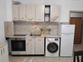 Под наем 2-СТАЕН, град Варна, Кайсиева градина • 350 € • 92961928 1