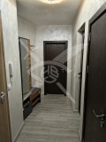 Дава под наем  2-стаен град София , Овча купел , 60 кв.м | 39382922 - изображение [4]