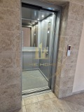 Дава под наем  2-стаен град Варна , Колхозен пазар , 55 кв.м | 72050895 - изображение [10]