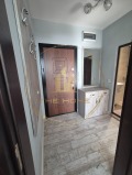 Дава под наем  2-стаен град Варна , Колхозен пазар , 55 кв.м | 72050895 - изображение [7]