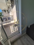 Дава под наем  2-стаен град Варна , Колхозен пазар , 55 кв.м | 72050895 - изображение [9]
