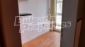 Под наем 3-СТАЕН, град Варна, Лятно кино Тракия • 500 € • 19080013 — Holmes.bg