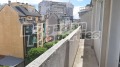 Под наем 3-СТАЕН, град Варна, Лятно кино Тракия • 500 € • 19080013 — Holmes.bg