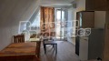 Под наем 3-СТАЕН, град Варна, Лятно кино Тракия • 500 € • 19080013 — Holmes.bg