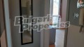 Под наем 3-СТАЕН, град Варна, Лятно кино Тракия • 500 € • 19080013 — Holmes.bg