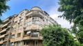 Под наем 3-СТАЕН, град Варна, Лятно кино Тракия • 500 € • 19080013 — Holmes.bg