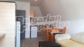 Под наем 3-СТАЕН, град Варна, Лятно кино Тракия • 500 € • 19080013 — Holmes.bg