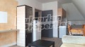 Под наем 3-СТАЕН, град Варна, Лятно кино Тракия • 500 € • 19080013 — Holmes.bg